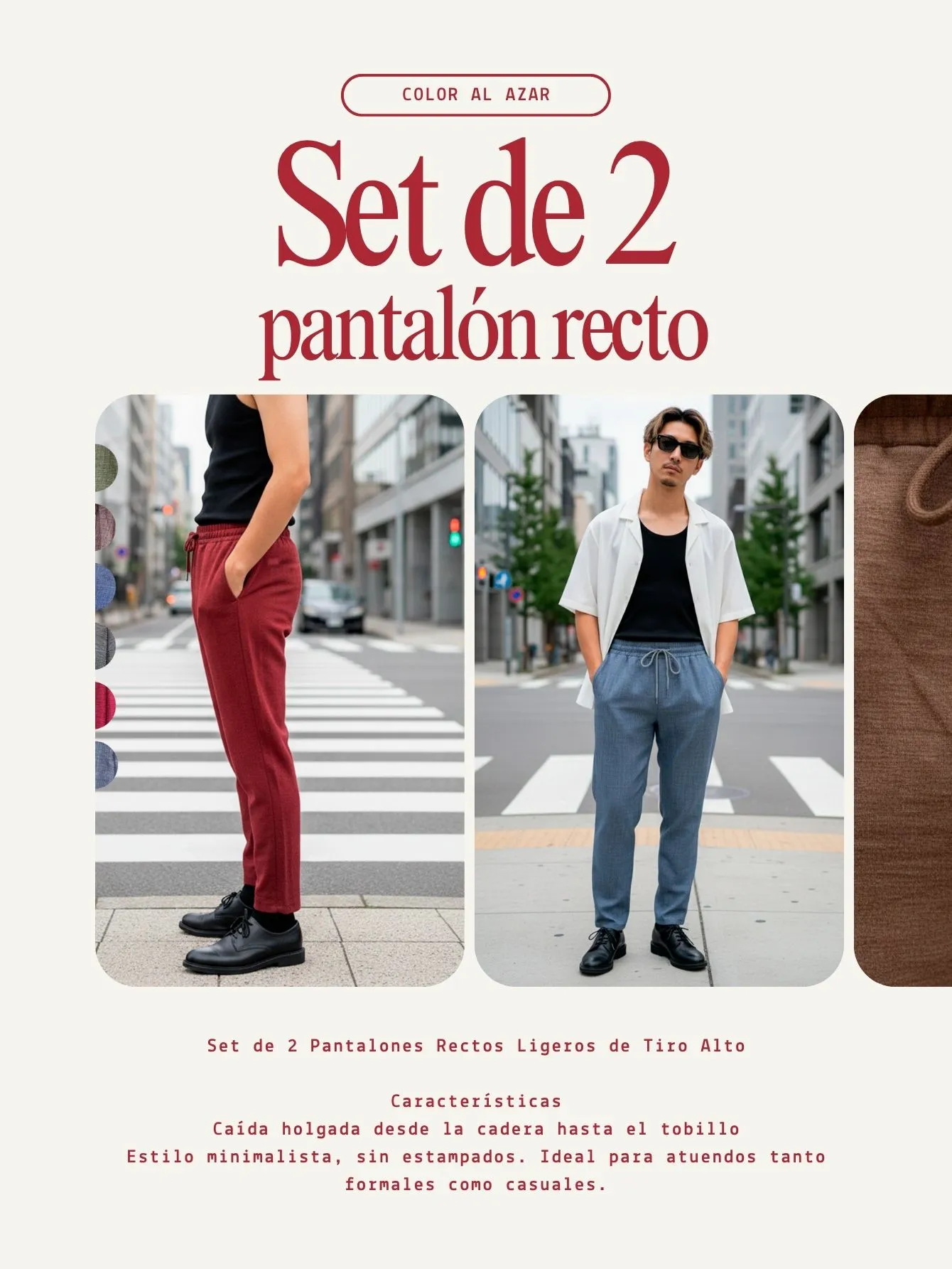 AD2524 2 pzas 5333